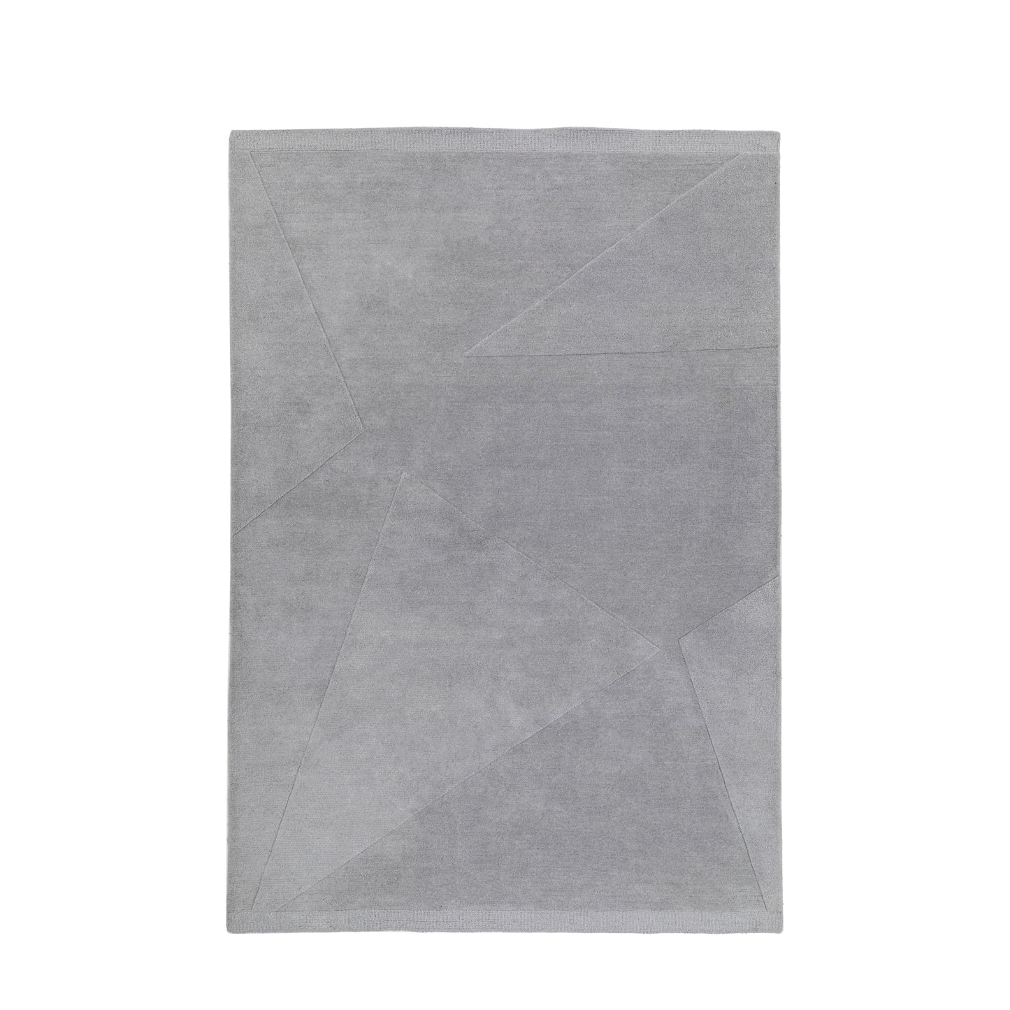 Duffryn Lambswool Rug