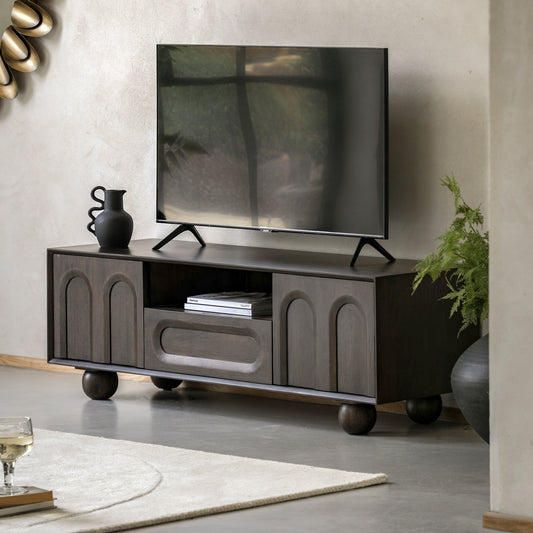 Arc Media Unit