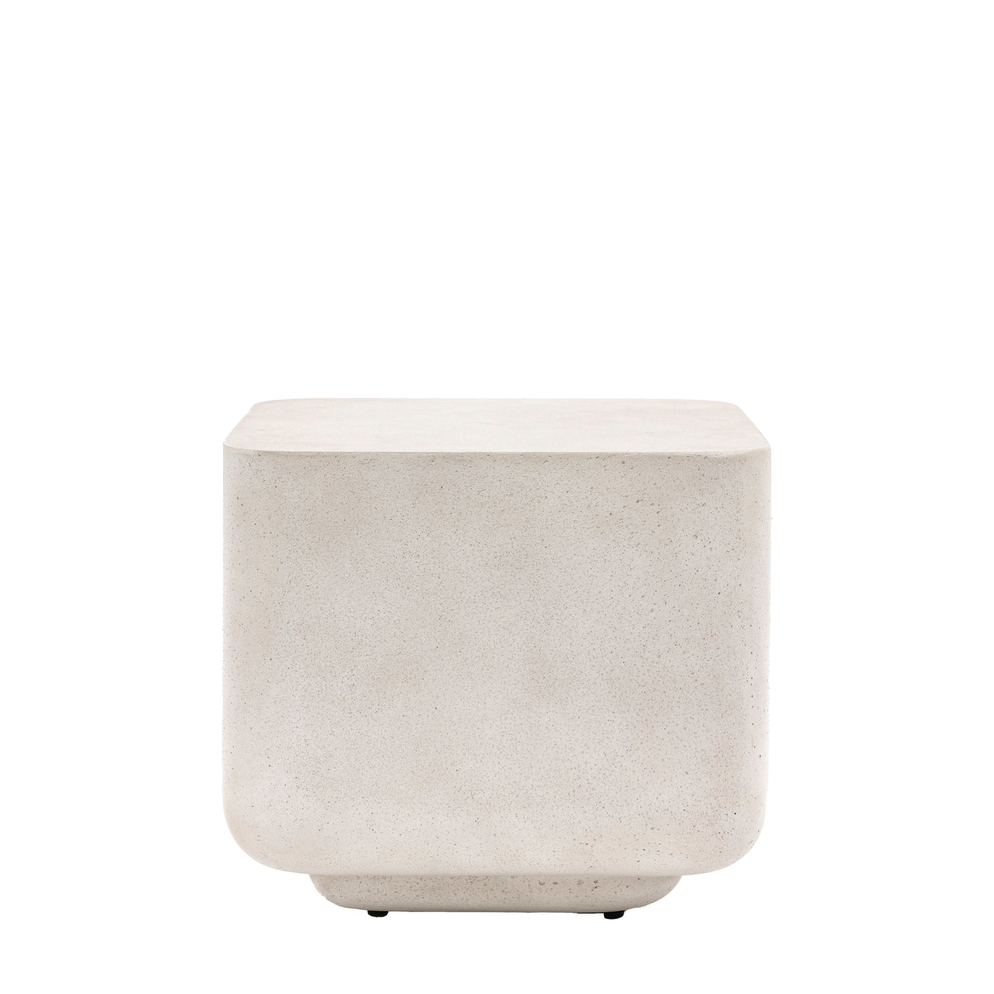 Rozzano Side Table