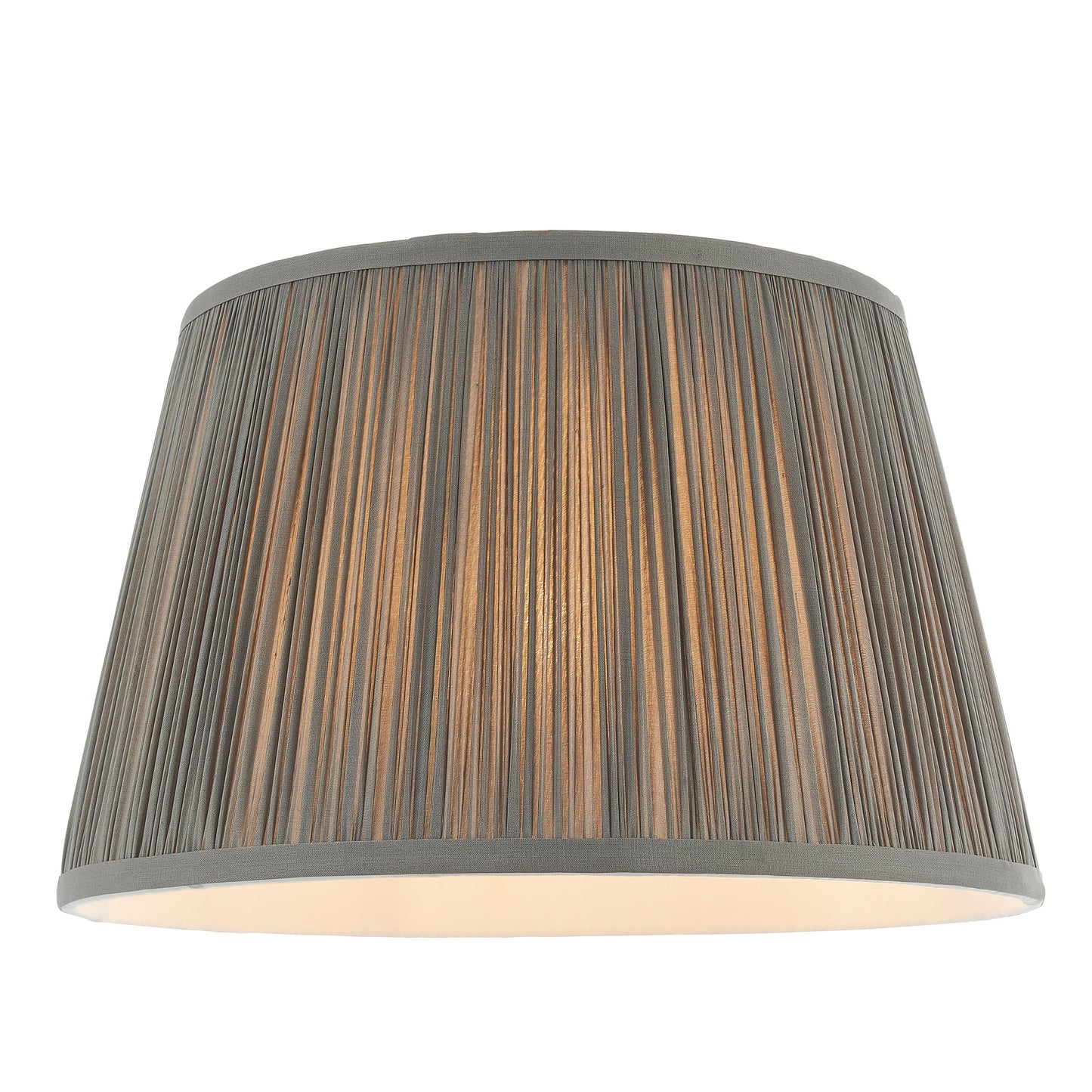 Freya Shade - Charcoal - Small