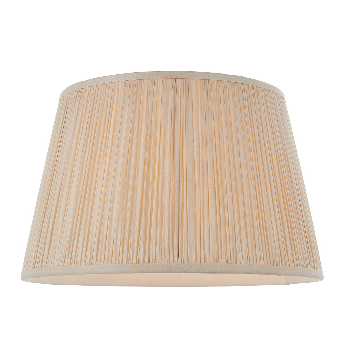 Freya Shade - Oyster - Large