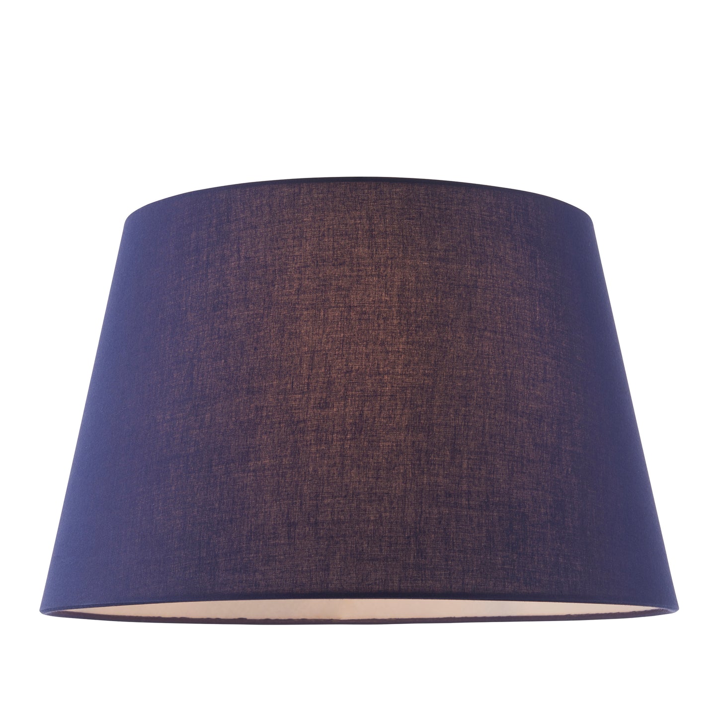 Evie Shade - Navy