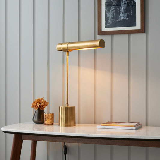 Hiero Table Light