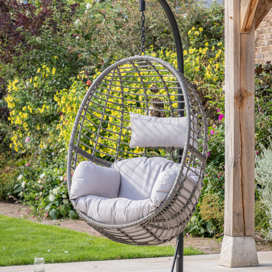 Adanero Hanging Chair