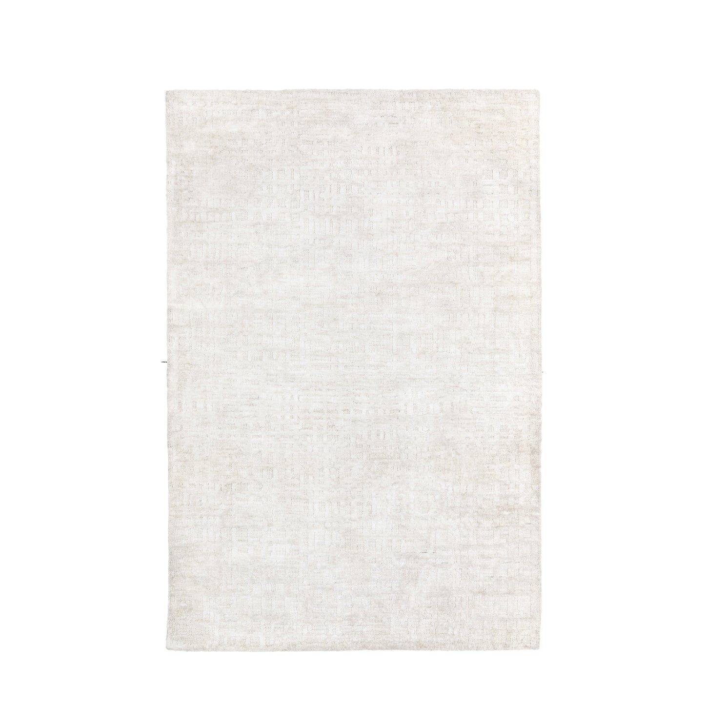 Saf Rug - Large - Natural